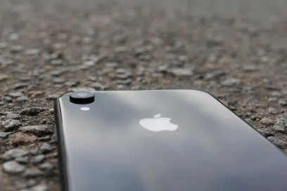 Казино Роял Хаус Мобилно приложение